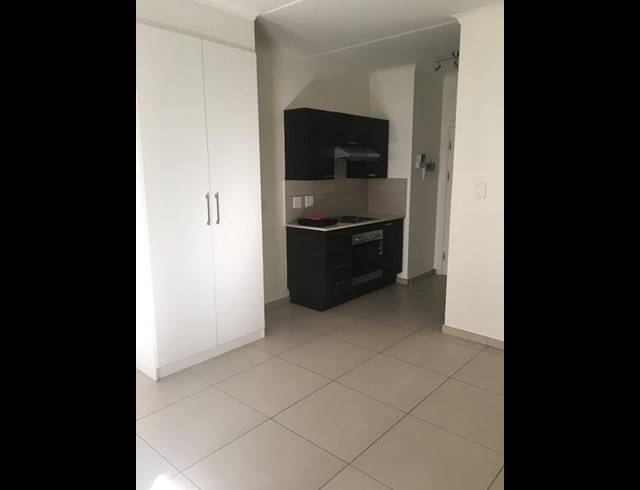 0 BEDROOM PROPERTY TO RENT IN DAINFERN